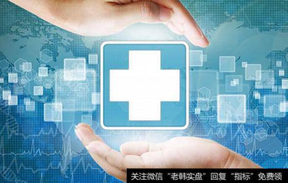 重大突破！AI 医疗大模型纷纷亮相医疗行业迎来新一轮革命行业新秩序已至？