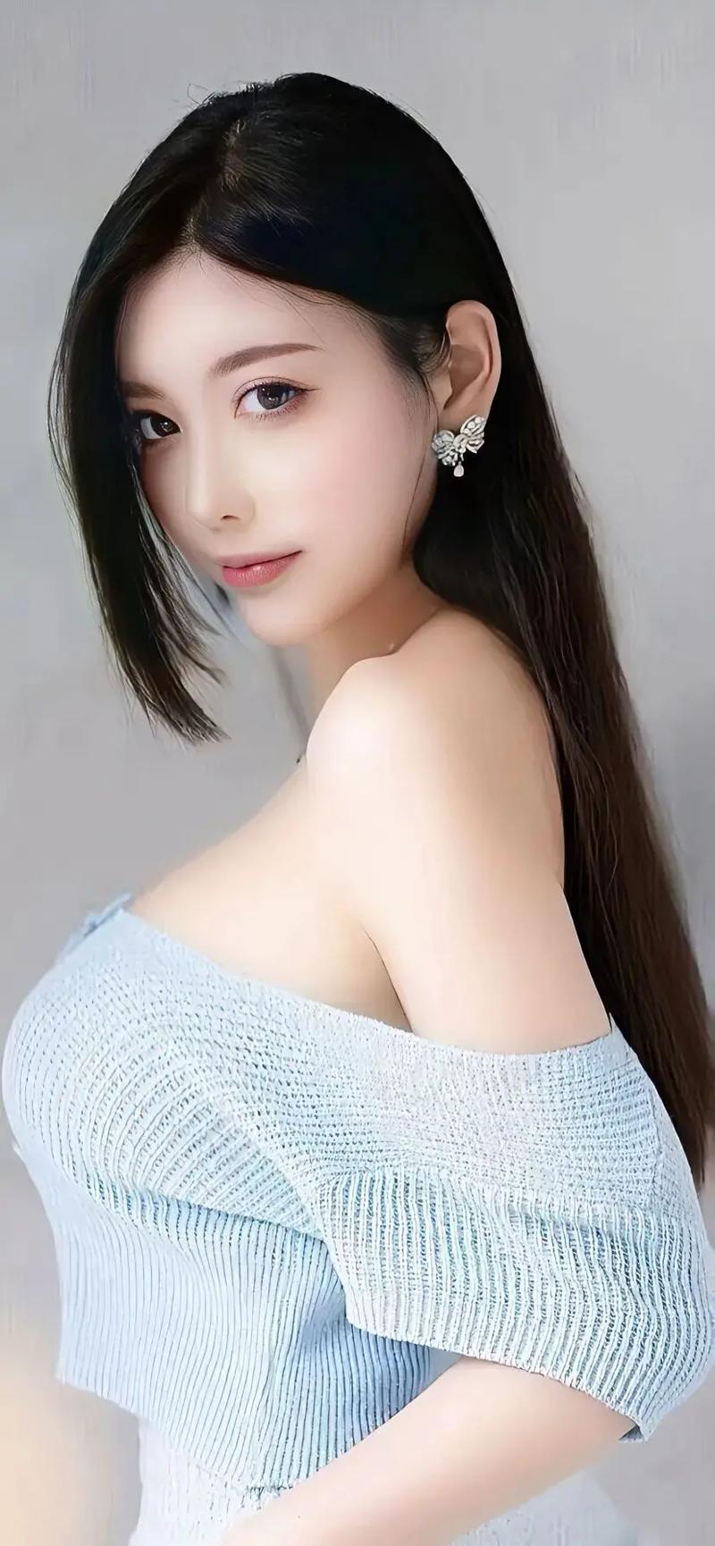 姐姐的丝袜 MBA智库