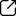 一场马拉松 燃动一座城(图2)