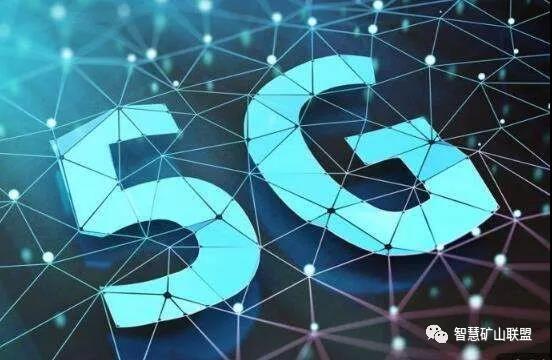 2024年重庆电信业务总量达400亿元 同比增长108%
