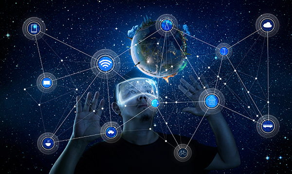 2025年世界移动通信大会揭示5G与人工智能深度融合的未来