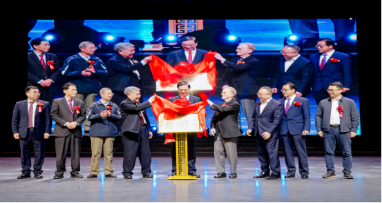 智能驱动生命科学 共筑健康未来(图3)