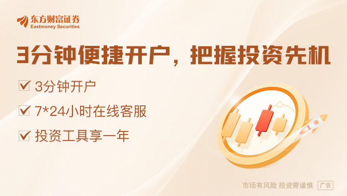 东方财富财经早餐 4月21日周一(图3)