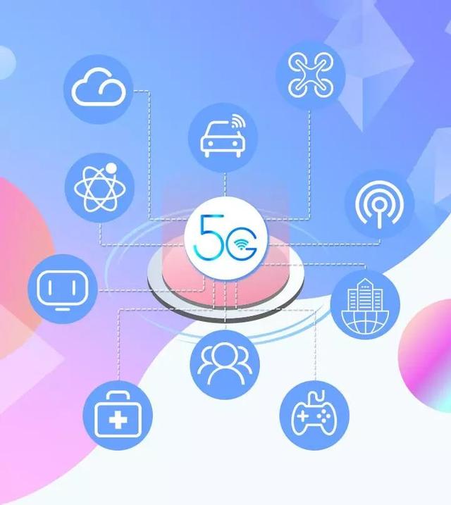 A股：“医疗物联网”受益概念股名单查询（2025422）