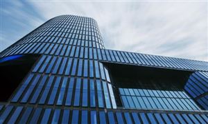 医疗大数据市场调查 2023医疗大数据行业今后的发展方向分析(图5)