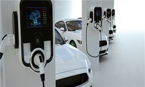 医疗大数据市场调查 2023医疗大数据行业今后的发展方向分析(图6)