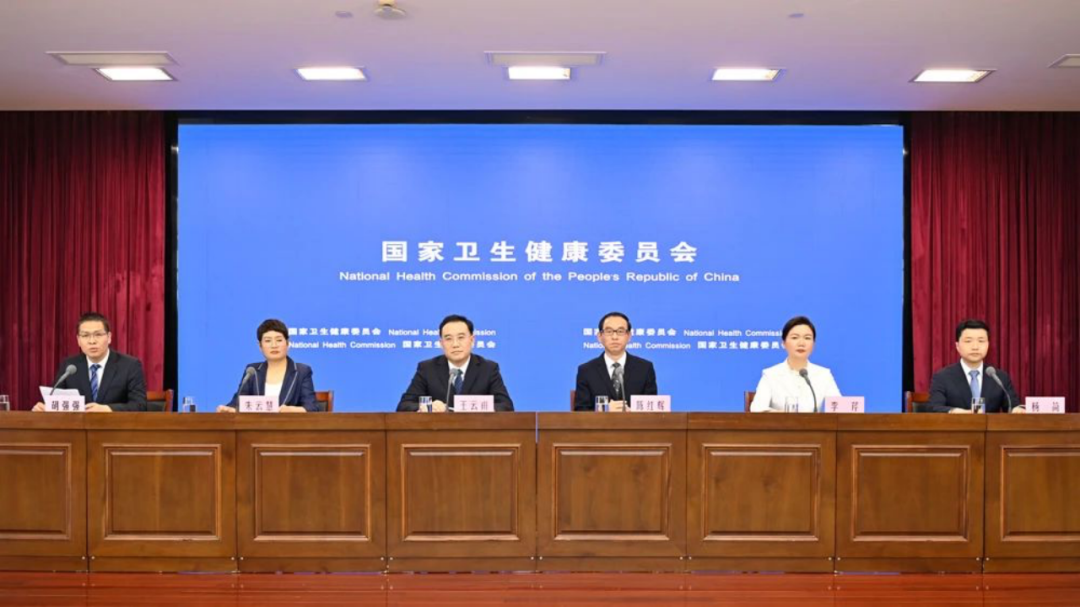湖北宜昌投入184亿造医疗大数据中心一键达基层