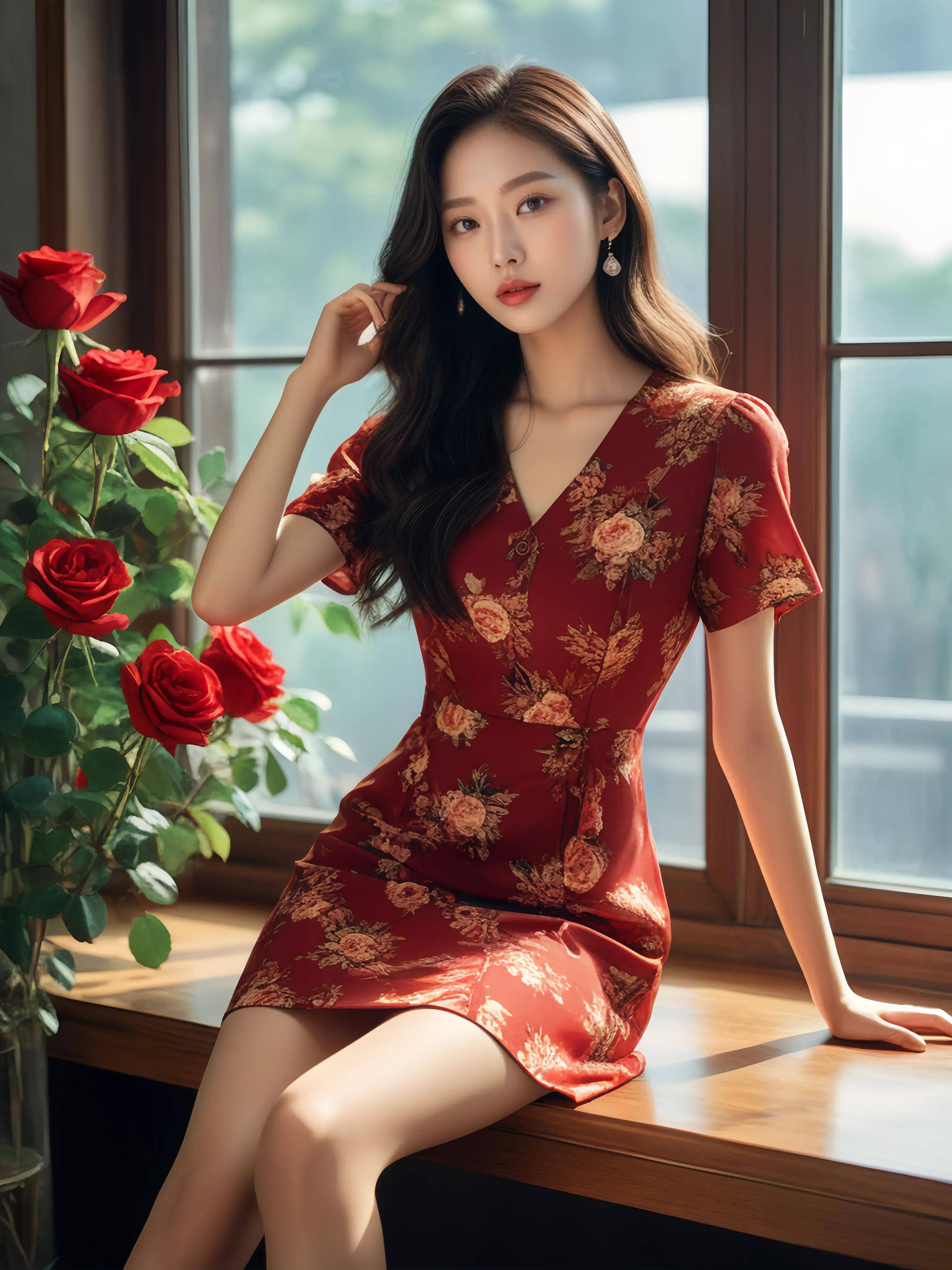 好大⋯好长⋯好紧⋯爽在线观看