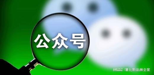 医疗行业AI代运营智能服务