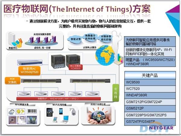 贝克微：2025年净利润122亿元 同比下降2677%