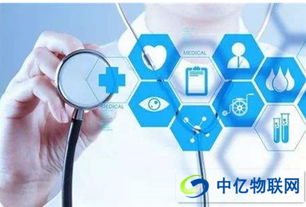 医疗器械行业产经资讯-提供中国产业最新资讯_前瞻财经-前瞻网