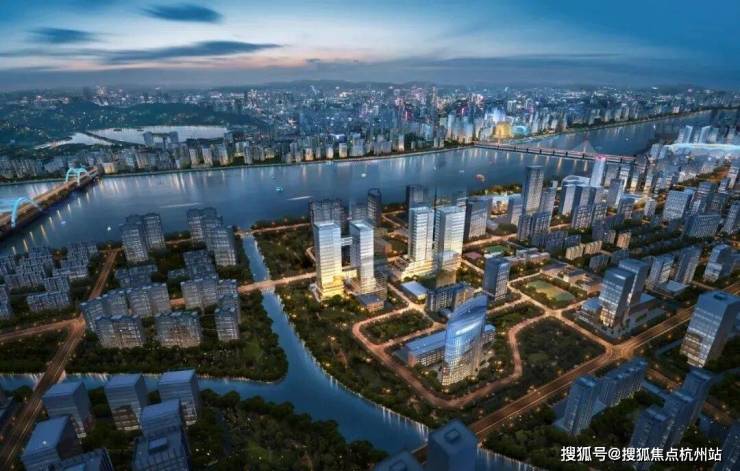 官方权威资讯江澜云境阁-销售中心小区实景、户型图鉴、最新售价、生活配套、地址热线、交房时间楼盘详情汇总(图4)