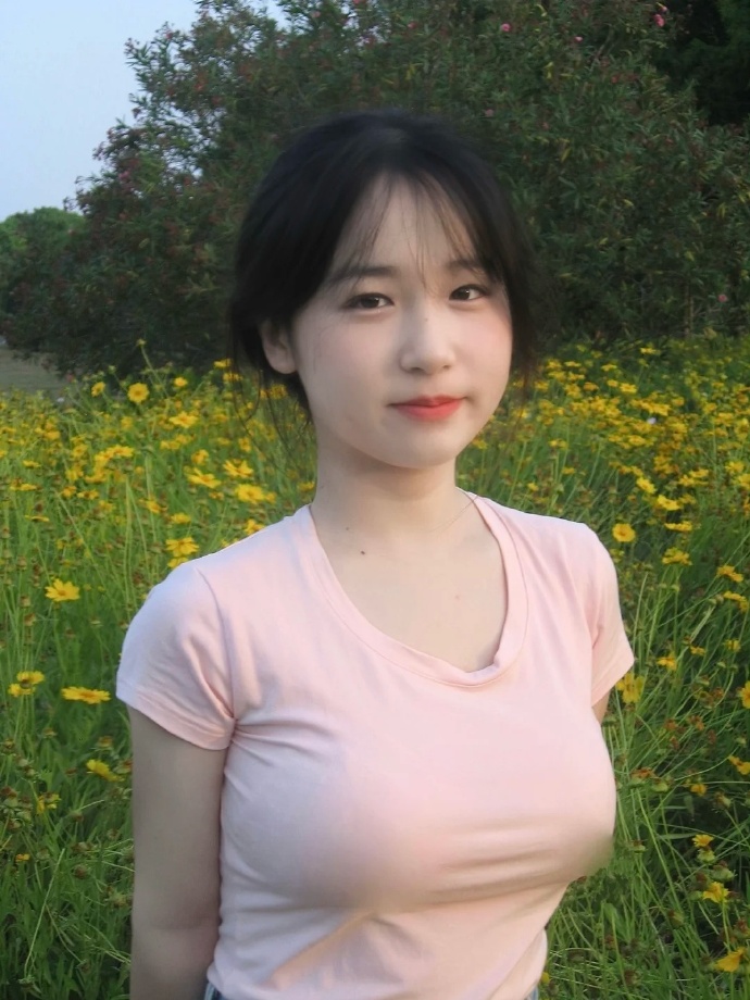 免费看又粗又大又硬A片(图1)