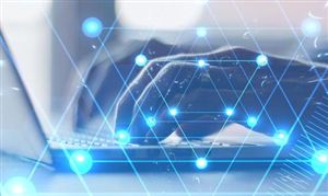 2023数字医疗市场规模及发展前景趋势分析(图3)