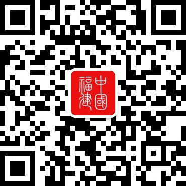 寻找数智引领高质量发展的“金钥匙”