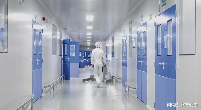 嘉讯科技：从数据到决策医疗数据分析助力精准医疗(图1)