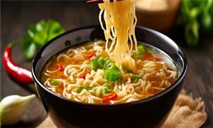 医疗物联网市场分析 医疗物联网行业发展趋势及市场现状分析(图4)