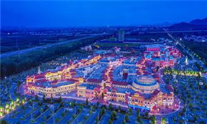 医疗物联网市场分析 医疗物联网行业发展趋势及市场现状分析(图5)