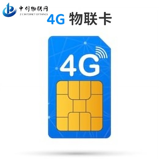 物联网卡在智慧医疗领域的应用与优势(图1)