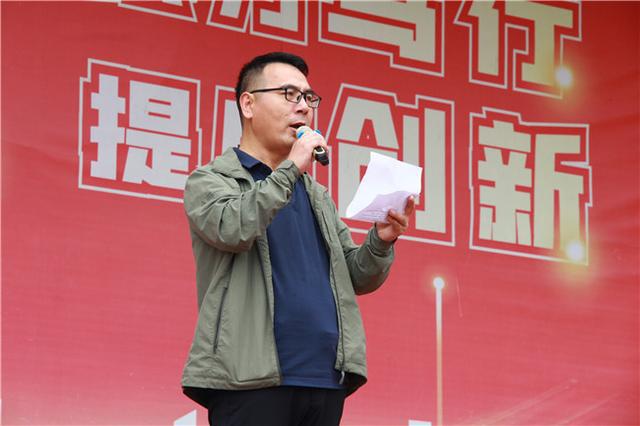 郑州市第四十八中超燃科技研学 解锁课本知识密码(图2)
