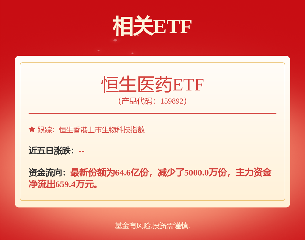 尾盘！批量涨停！(图1)