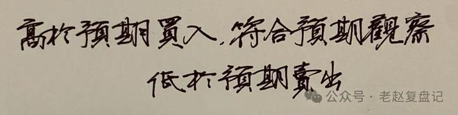 华为正式推进ai 医疗生态引领行业突进！(图1)