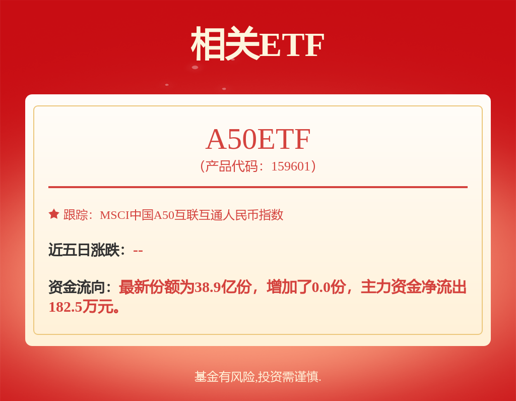 新三板公司赴港上市再添“新军”背后有茅台、腾讯身影！(图1)