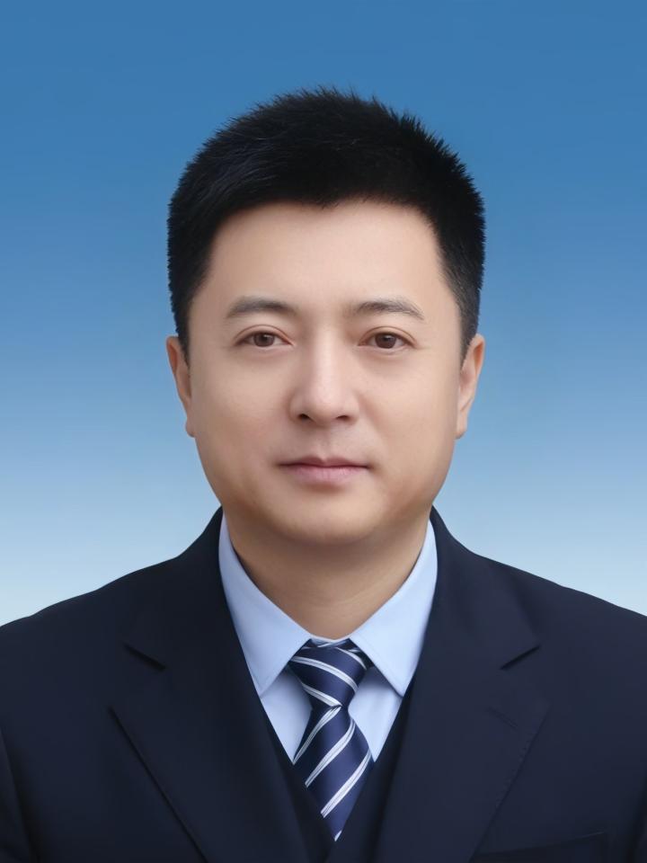 付占一院士发表论文：《面向智慧城市和物联网数据安全的区块链应用(图1)