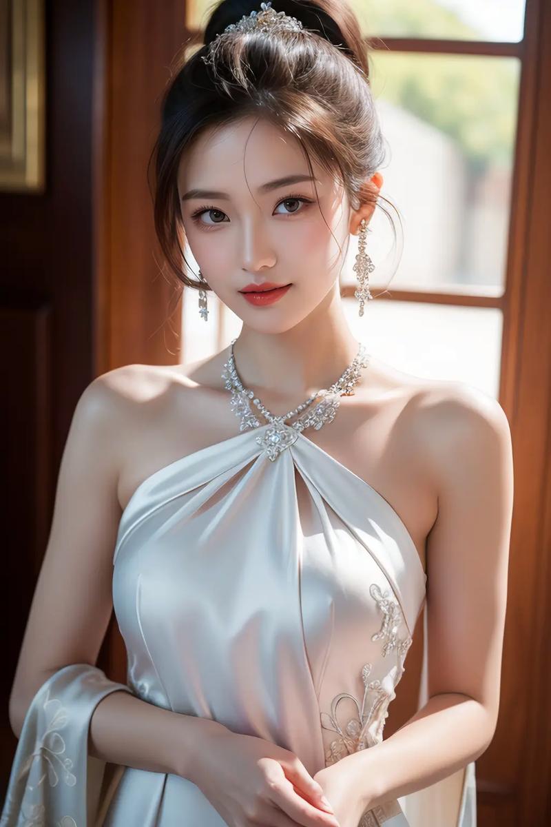 一区二区特黄大A片免费视频(图1)