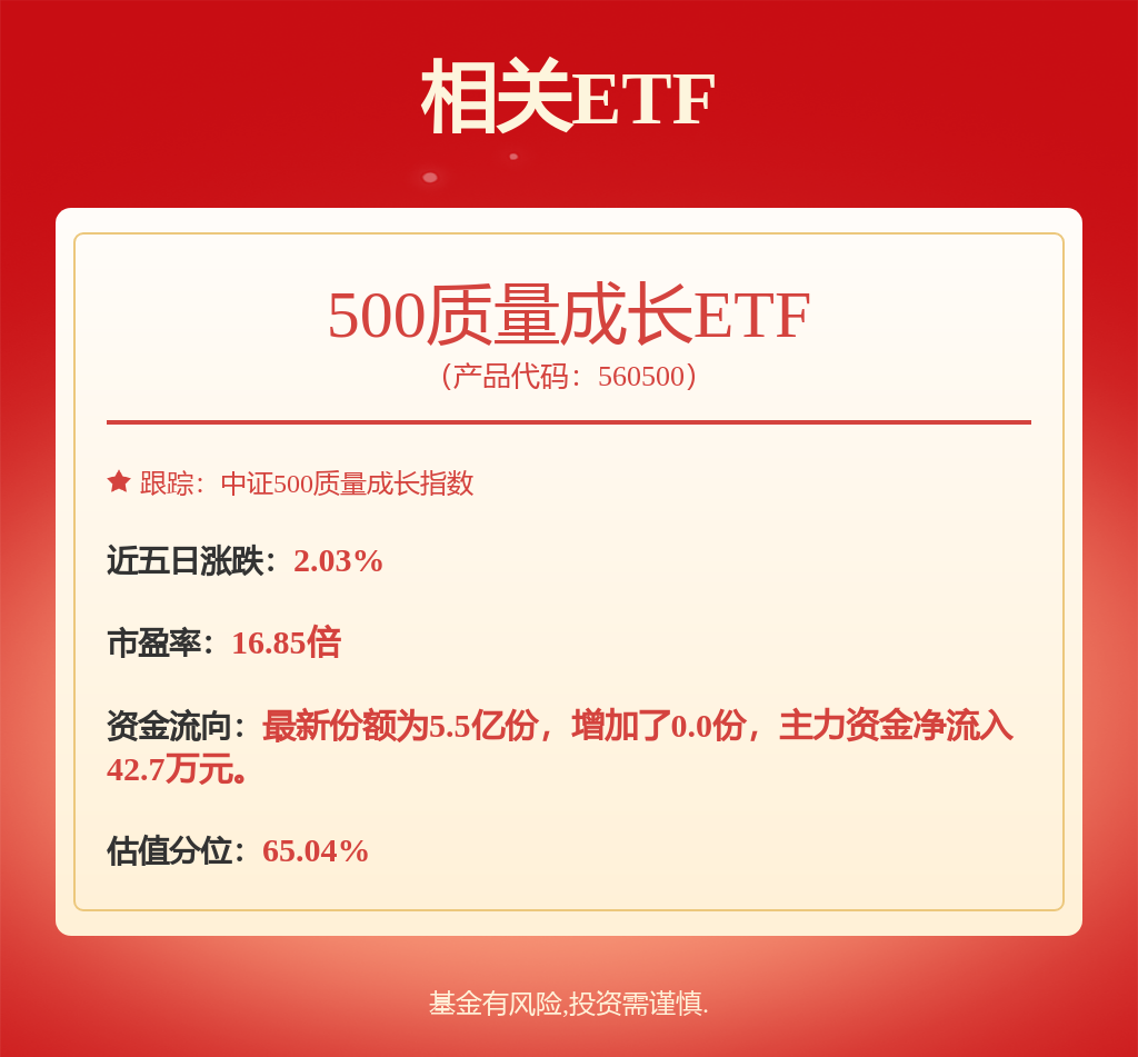 电力物联网概念涨328%主力资金净流入54股(图1)