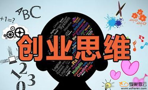 创业做什么大项目赚钱呢创业做什么大项目赚钱呢知乎(图1)