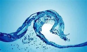 互联网医疗行业分析 5G技术将会给互联网医疗带来哪些新变化？(图6)