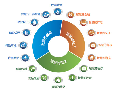 中国大数据应用市场风险预警及运营走势分析报告2025-2031年