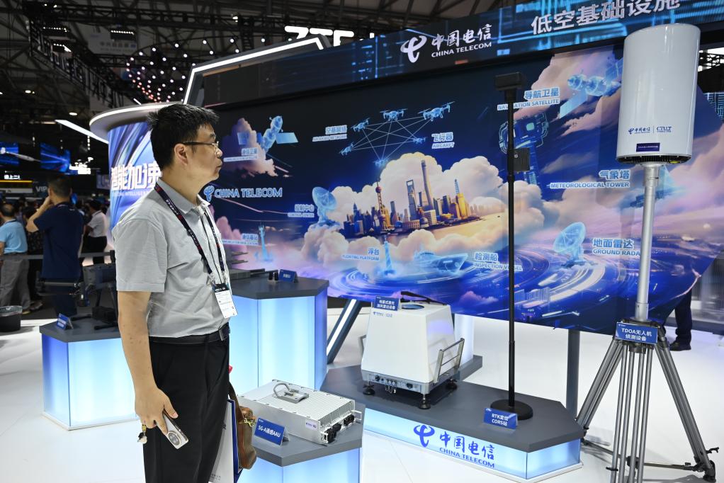 etacontent(图2)