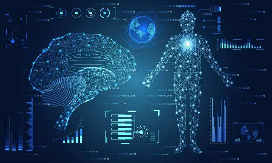 北大医学通识课程引领AI技术革新突破开启医学未来新篇