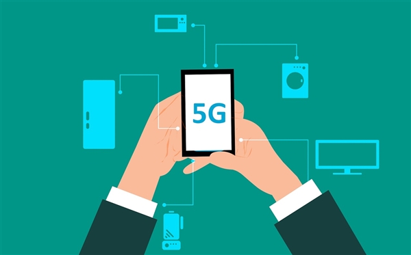 5G与AI赋能医疗赋出怎样的现实？