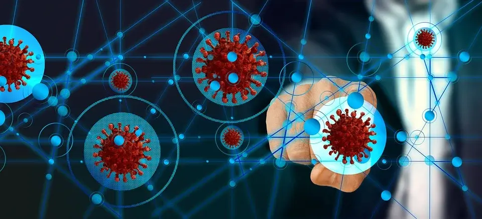 2025中国数字医疗大会（CDHC）暨第二届朝阳区数字医疗产业发展论坛召开