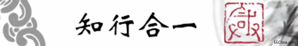 医疗率先迈向5G新时代 智慧医疗生态体系开始发生变革(图1)