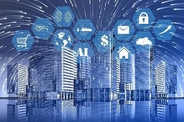 智能医疗：物联网工程在医疗行业的应用与前景(图1)