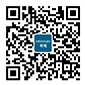 2019年中国大数据行业研究报告(图1)