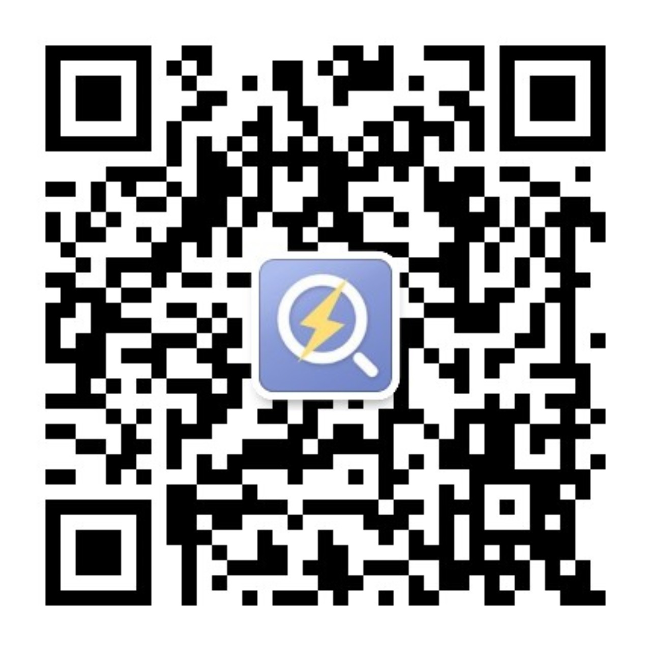 量子力学诞生百年我国正迎来加速突破