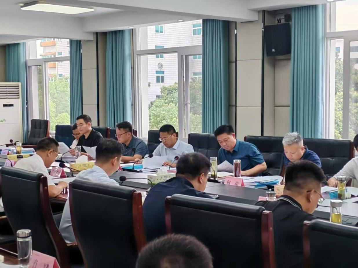 锲而不舍落实中央八项规定精神丨众筹“蓄水”精准识别“放水”看这个县级市兜牢“医疗救助”底线的探索(图1)