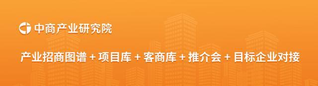 2025年中国互联网医疗产业链图谱及投资布局分析(图22)