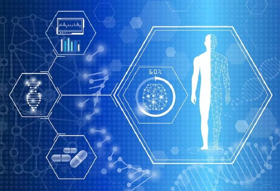 税收数据显示：刚需、健康、悦己成银发消费核心驱动力