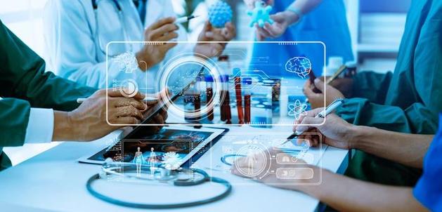 数据交易师考试网：时代变革催生人才需求新型数字化会计前景几何？
