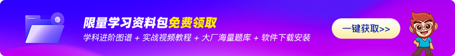 智能物联是什么意思？(图1)