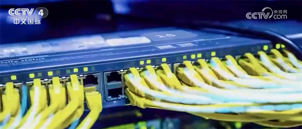 5G-A走进大众生活“解锁”更多应用新场景 “新速度”带来新机遇(图2)