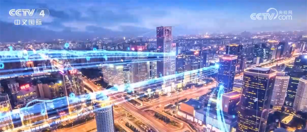 5G-A走进大众生活“解锁”更多应用新场景 “新速度”带来新机遇(图4)