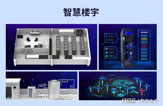 从工厂到家庭：物联网平台到底在其中扮演什么角色？(图6)
