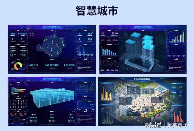 从工厂到家庭：物联网平台到底在其中扮演什么角色？(图7)